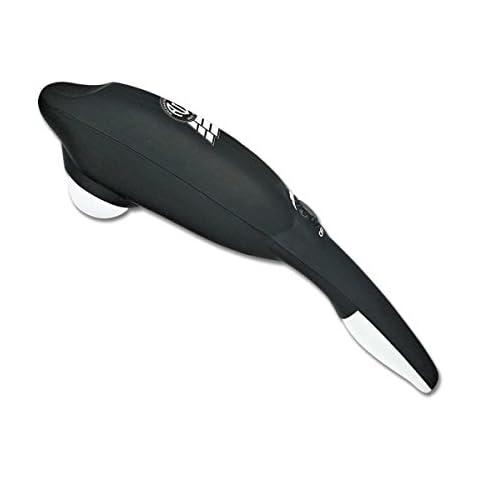 Super Dandy Go Relax Massager Cover