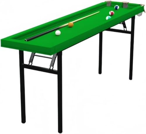 yWixeroz|[^ur[h ܂肽ݎ 5 |CgxOut yʃg[jOe[u rO[ K[Wp pr ϐ (1.5mS[GbWXgbv + T|[g)