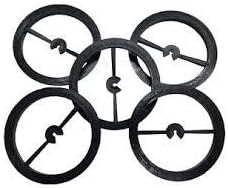 Mason Jar Wick Centering Tool - Standard 2.5" Mason Jar/Jelly Jar - 60 Pack