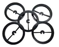 Island Mango Scented Candle