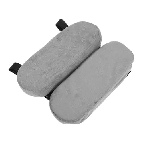 DIKACA �I�t�B�X�`�F�A�p�A�[�����X�g�N�b�V���� �v���b�V�� �������[�t�H�[�� ����\ ���ɗD�������K�� �B���W�b�p�[�t�� �Q�[�~���O�`