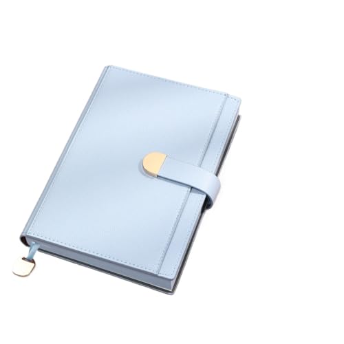 VXe蒠 obNAAvAArWlXItBX 21Zbg (u[̃Mtg{bNX*2)