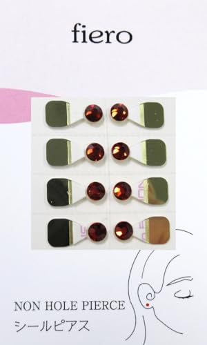 fiero a΃J[ V[sAX (a5mm) 8 `FRXg[ vVITgp \sAX AM[̕S fB[X q Y p[  (bhxxbgi1j)