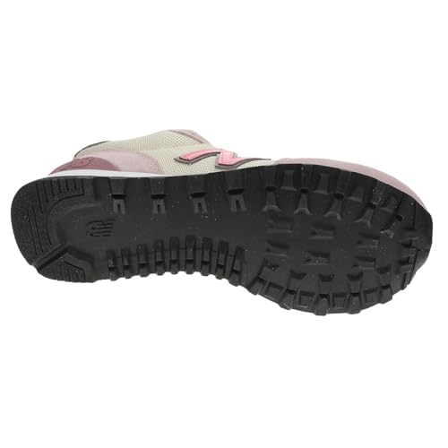 Image of New Balance Women's 515 Sneaker