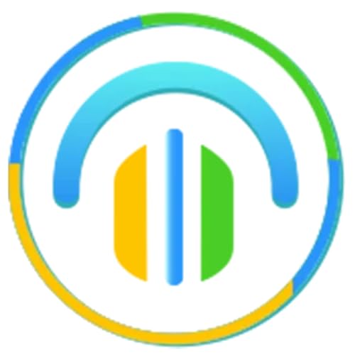 Couverture de The VA Edge by HL Assistly