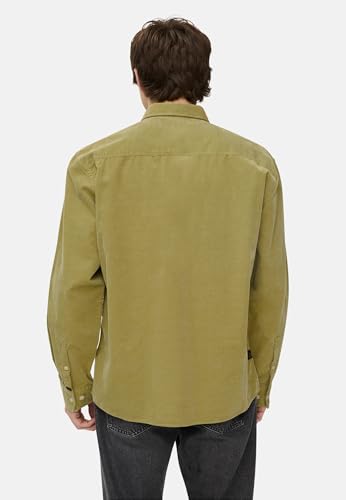 camel active 409141-6S41 – Ansicht 3