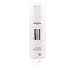 Produktbild L'Oréal Professionnel TecniART Fix Move Haarpaste, 150 ml