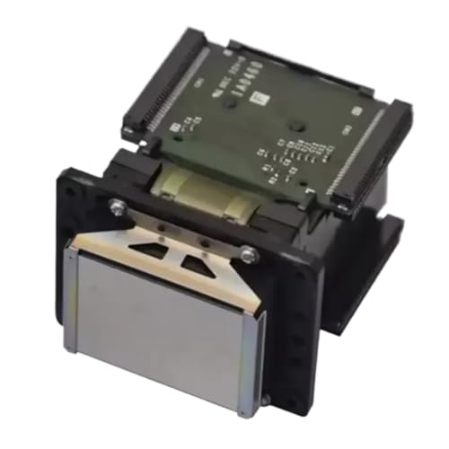 �v�����g�w�b�h�ƌ݊������� Roland VS-640 BN-20 VS-420 Mimaki JV33 DX7 CJV150 Mutoh VJ1624 Mimaki DX7