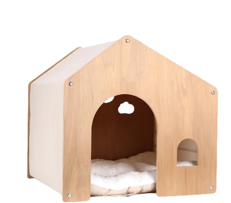 ̒돬A돬AVR؁AׂĂ̋G߂ɓKĂ܂AI[vGAA݌vǍp[AJX^Xy[XAׂẴ^Cv̒ɓKĂ܂ (x[W,52*47*50cm)