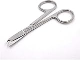 Premium Quality Suture Stitch Scissors 3.5