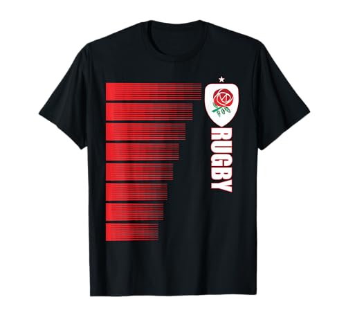 Angleterre rugby Jersey 2021 Angleterre rugby T-Shirt