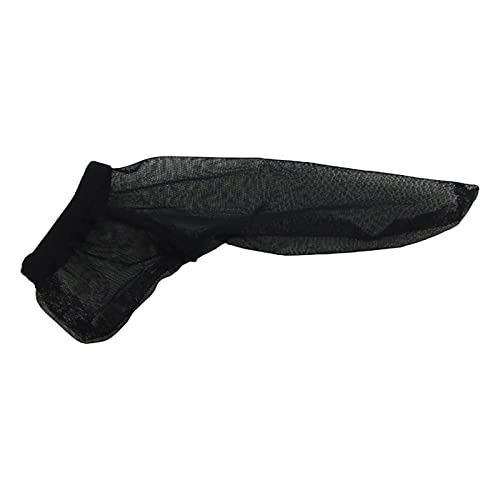 Men's Hipster Panties Soft Pouch Bulge Pouch Underwear,Ultra-Soft All-Day Comfort Sexy Jockstraps Convertible Briefs