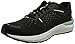 Produktbild Salomon Damen Sonic 4 Balance W Laufschuhe, Schwarz Weiß Schwarz, 36 EU
