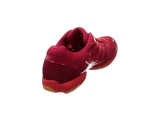 Amazon | [ミズノ] バレーボールシューズ ロイヤルフェニックス 2