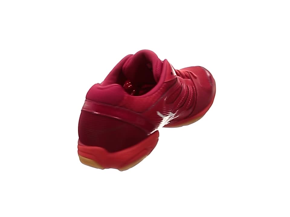 Amazon | [ミズノ] バレーボールシューズ ロイヤルフェニックス 2