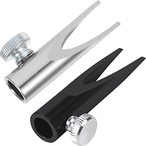 FRCOLOR Pencil Sharpener Cover Bright Manual Sharpener for Eye Pencil Lip Liner Lip Liner Eyebrow Tools Student Supplies