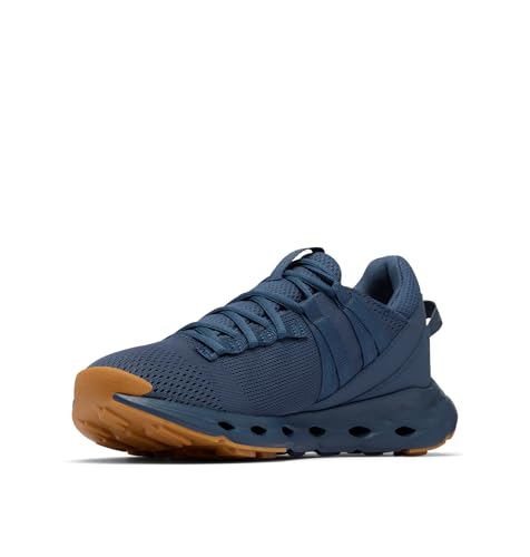 Image of Columbia Men's Terrastride ARO