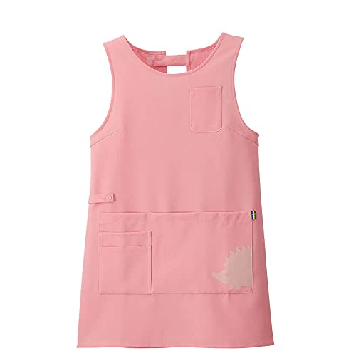 [i[X[] XJWirAtHXg `jbN^GvŌ   fB[X LL-3L sN 9860102A