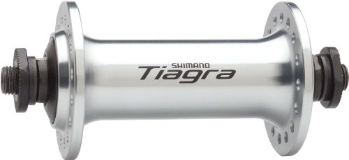 Tiagraホイール FH-4600 HB-4600 10s Tiagraホイール FH-4600 HB-4600 10s