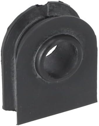 All States Fuel Injector Seal fits Ford 601 621 641 651 661 671 681 701 801 901 4000 750689 312070