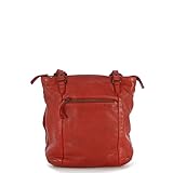 Bear Design Adult sonstige