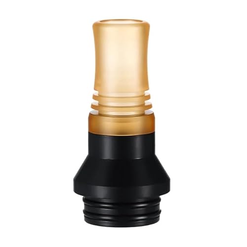 VAPE oJz[hbv`bv xCv }EXs[X drip tip XsbgobN h~ vape p Lbv Jo[(CG[)