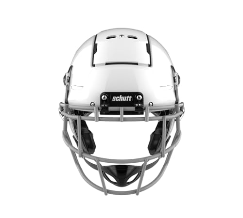 Schutt 2087004002201 Youth F7 Lx1 Football Helmet thumb #1