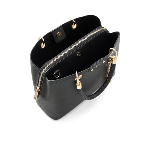 Image of Aldo lothycan Women's Satchel