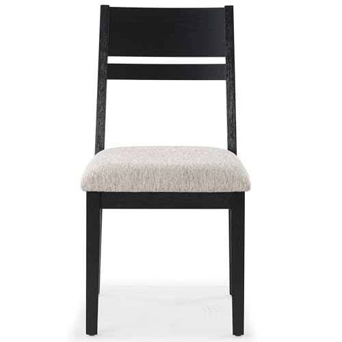 SAFAVIEH Couture Collection Bellalexa Black & Light...