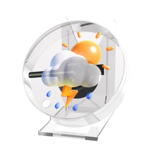 3DzOtBbNLCgfXNgbvt@XN[zO摜rfIfBXvC[g x