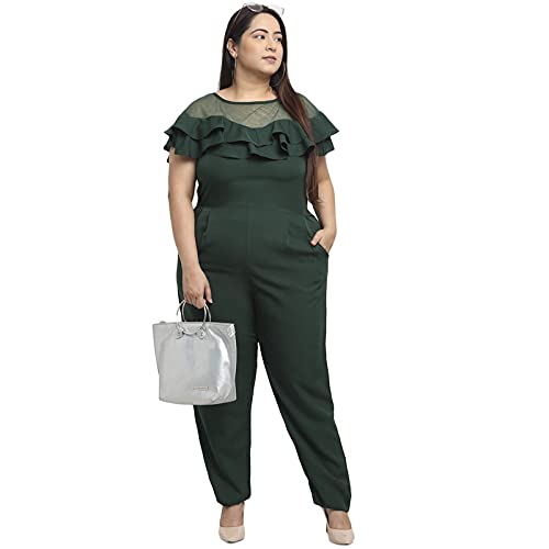 Image of Flambeur womens Playwear Dress