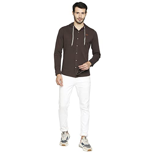 Image of HammerSmith Men Shirt