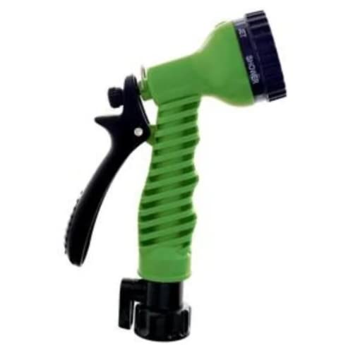 Mangueras, Tools manguera Marca Adir (2)