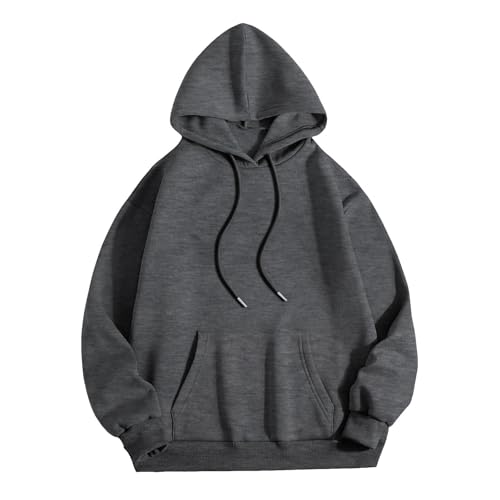 Veste à capuche homme pull de chasse Percussion col V sweatshirt tactique pour le plein air