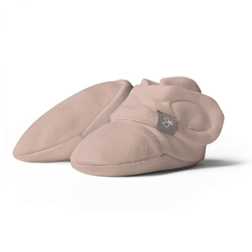 Image of goumikids Viscose Made from Bamboo Cotton Stay-On Boots