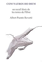 COM NATROS HO DIEM 8499160093 Book Cover