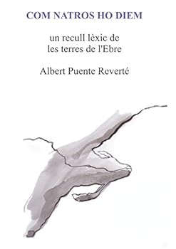 Paperback COM NATROS HO DIEM (2a reimpr. revisada i ampliada: març 2009) Book