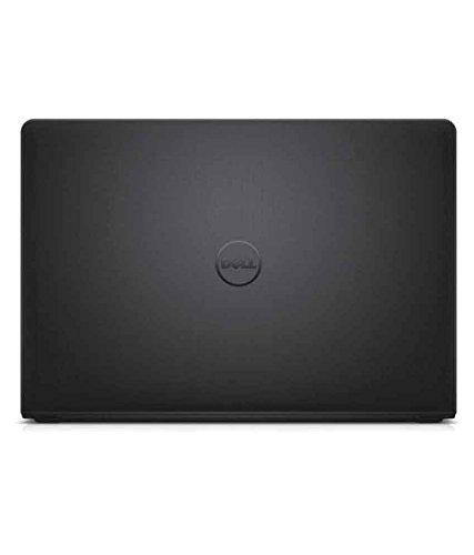 Dell Inspiron 15 5559 15.6-inch Laptop (6th Gen i3-6100U/4GB/1TB