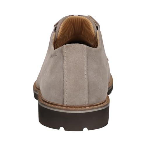 Image of bugatti Mens Sneakerloafer