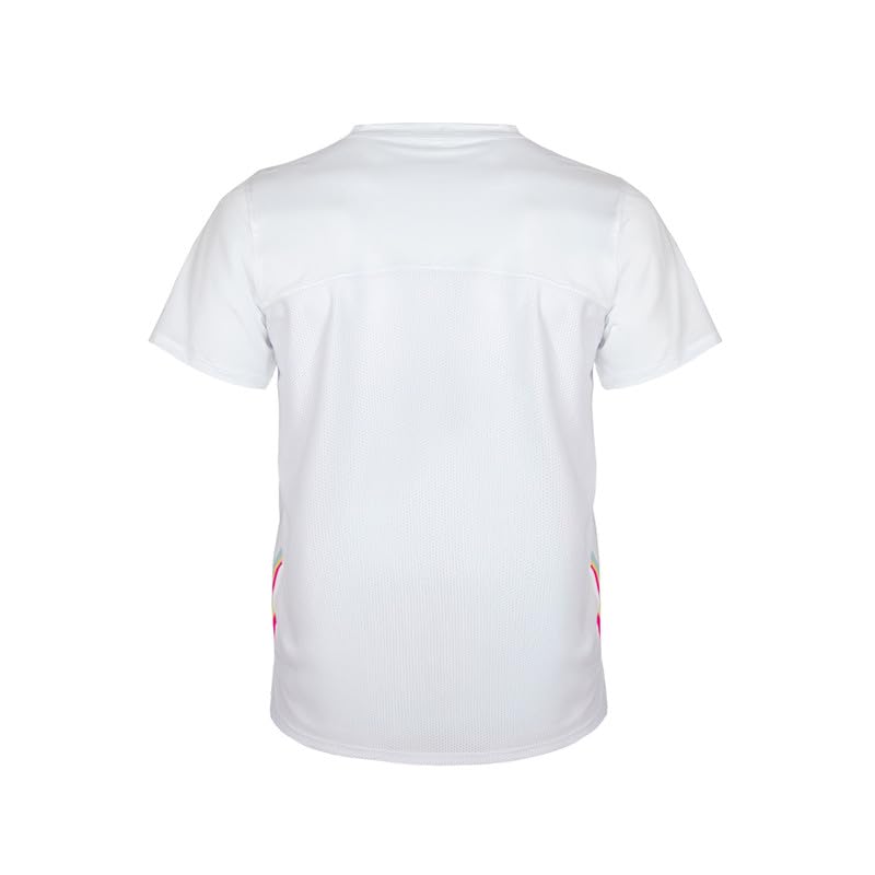 226ERS Camiseta, Camiseta Deportiva para Deportistas