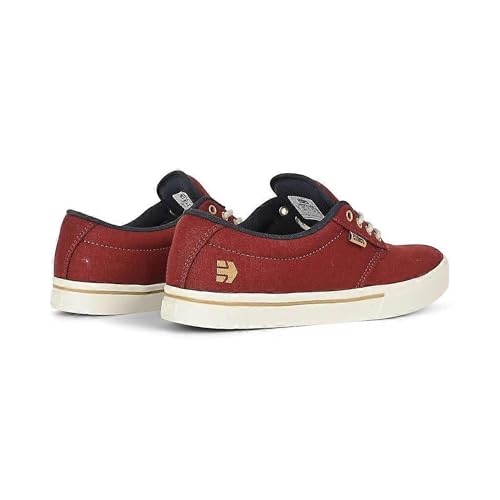 Image of Etnies Jameson 2 Eco