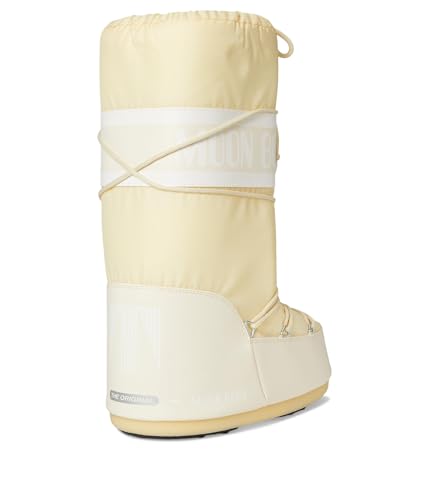 Image of Moon Boot unisex-adult Icon Nylon
