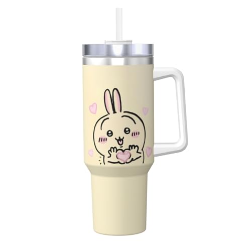 XeXJbv  (78) R[q[Jbv e ۗ ۉ ^fM Wt Xg[t  }O{g ^ t AEghA ʊw  s ԍڗp jp  a 蕨 v[g 1200ml