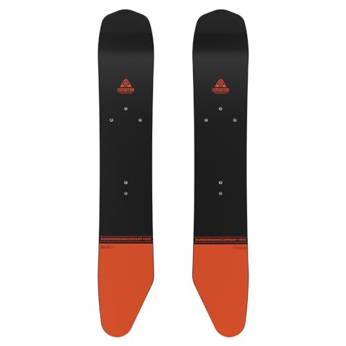 Union Rover Approach Skis 100cm
