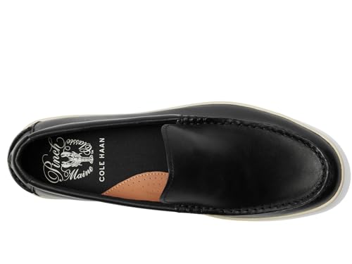 Image of Cole Haan Men's Pinch Weekender Venetian