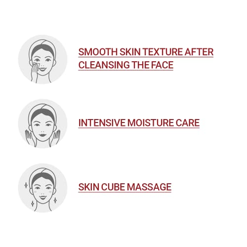 Scinic First Treatment Essence 5.07 Fl Oz (150Ml) | Face Toner For Dry, Rough And Dark Skin | Thin Watery Extract-Type Toner Essence | Korean Skincare Product #TOP2