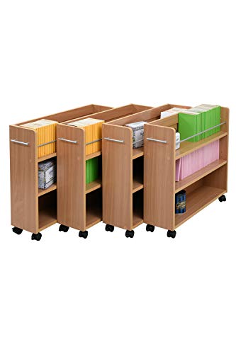 JKv  [ bN {I 4Zbg 19 s78 LX^[t S  SGT-0130SET-NA i