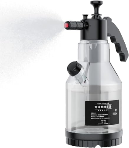 BLINGOODAXv[{g ~ tH[K   蓮  ԗpi  A 2L e A A  p  gpȒP ƒ됴| |pi pr |pi ƒ؉ _  C Ό K[f