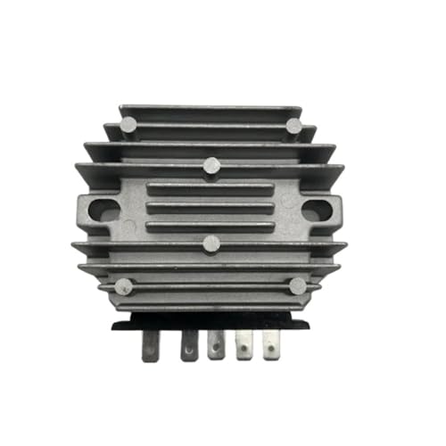 12V �d�����M�����[�^�������i 129150-77710 F37D F49D F215 �ƌ݊�������