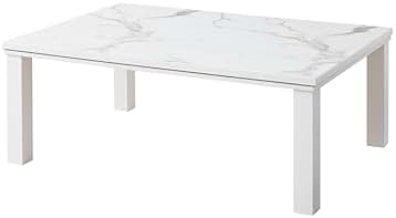 Amazon.co.jp: こたつ フラットヒーター 105